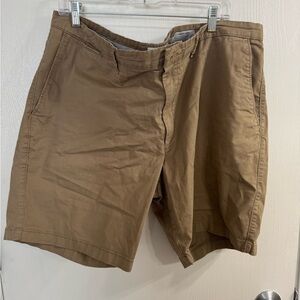 3/$10 Goodfellow & Co. Linden Shorts